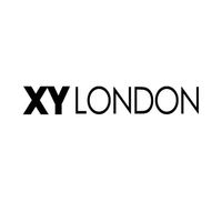 XY London