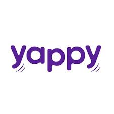 Yappy