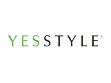 YesStyle