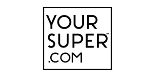 Your Super